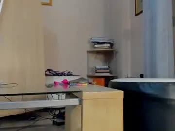 Chaturbate Free Porn Cam of hotel77777