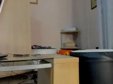 Chaturbate Live Porn of hotel77777