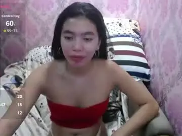 Chaturbate Adult Video Chat of hotsexy_amara