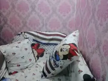 Chaturbate Adult Webcams of hotsexy_amara