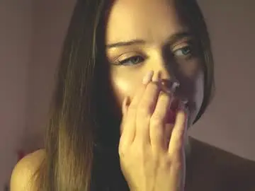 Chaturbate Live Sex of inkanuko