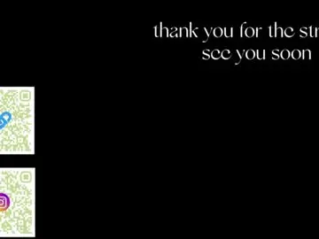 Chaturbate Free Porn Cam of inkanuko