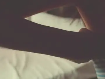 Chaturbate Sex Cam of inkanuko