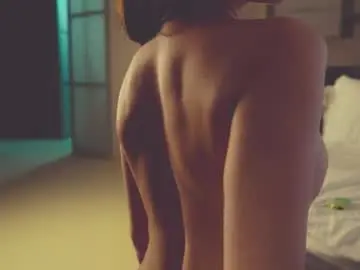 Chaturbate Adult Webcams of inkanuko