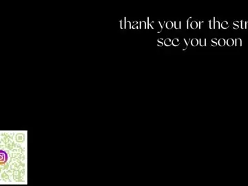 Chaturbate Sex Chat of inkanuko