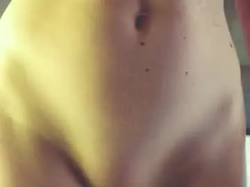 Chaturbate Nude Webcam of inkanuko