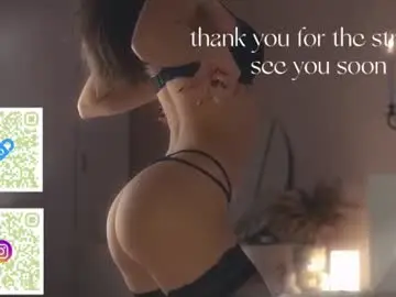 Chaturbate Watch Live Sex Cams of inkanuko