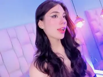 Chaturbate Sex Cam of jadee_reed