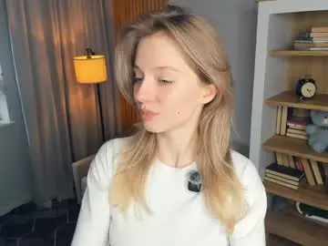 Chaturbate Watch Live Sex Cams of katemossse