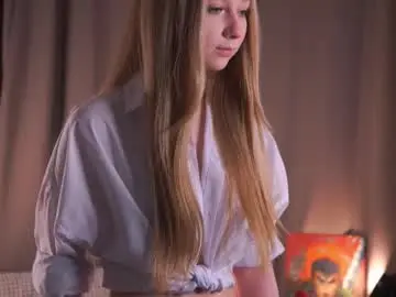 Chaturbate Best Webcam of kyleepassley