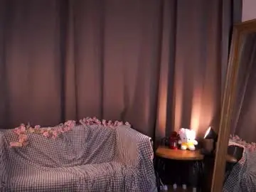 Chaturbate Free Porn Cam of kyleepassley