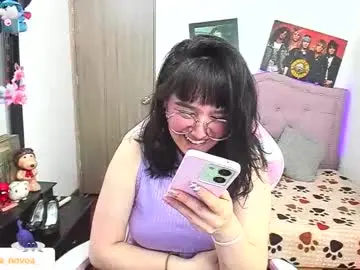 Chaturbate Adult Webcams of liv_rosse