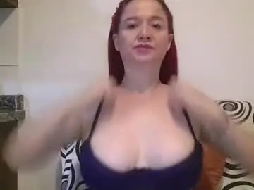 Chaturbate Best Webcam of lucy_lulu18