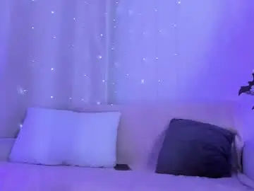 Chaturbate Best Webcam of mary_julia