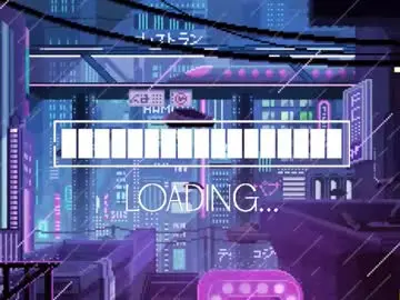 Chaturbate Private Sex Chat of mirareed