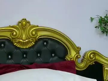 Chaturbate Sex Chat of neferababe