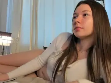 Chaturbate Free Porn Cam of nicole_charm