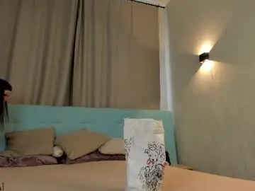 Chaturbate Free Live Porn of nicole_charm