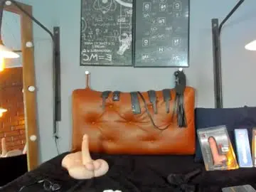 Chaturbate Adult Webcam of pamela_mature41