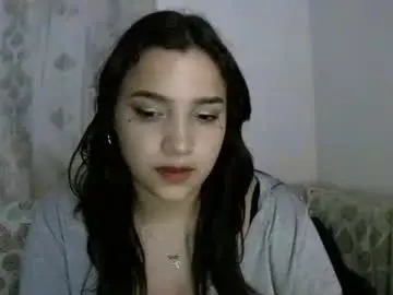 Chaturbate Free Porn Cam of purple_23