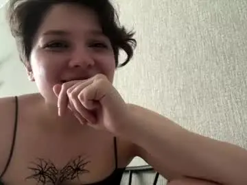 Chaturbate Live Sex Cam of raegriego