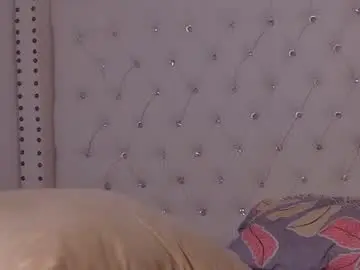 Chaturbate Adult Webcam of rouse_leon