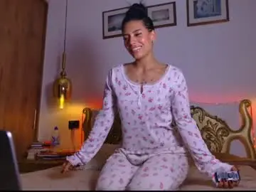 Chaturbate Live Porn of rouse_leon