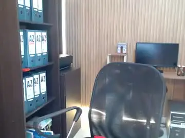 Chaturbate Watch Live Sex Cams of salome_010