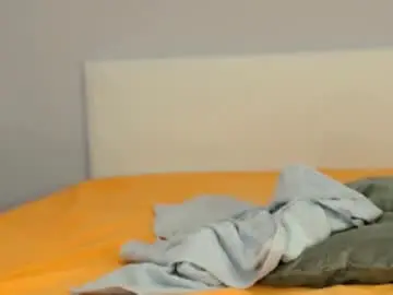 Chaturbate Live Porn of starfoxxxy1