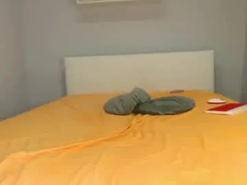 Chaturbate Private Sex Chat of starfoxxxy1