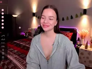 Chaturbate Sex Chat of stuffed_cookie