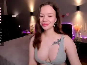 Chaturbate Private Sex Chat of stuffed_cookie
