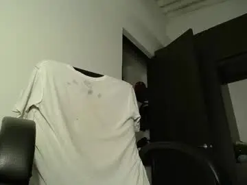 Chaturbate Best Webcam of venelope1