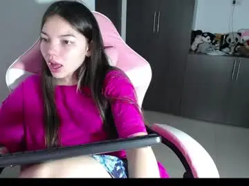 Chaturbate Sex Cam of venelope1