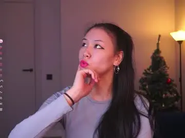 Chaturbate Adult Webcams of wildabottiglieri