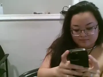 Chaturbate Watch Live Sex Cams of willful_brat