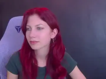 Chaturbate Free Porn Cam of yasemina_