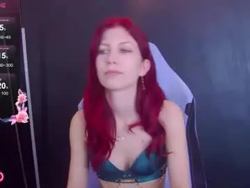 Chaturbate Private Sex Chat of yasemina_