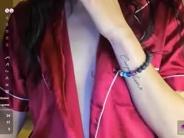 Chaturbate Adult Video Chat of your_beck