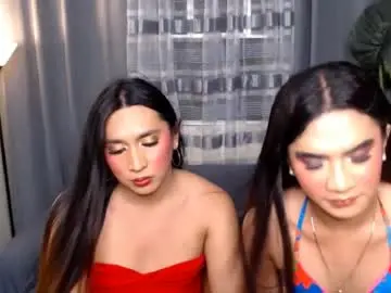 Chaturbate Sex Chat of 2hotblowjob694uxxx