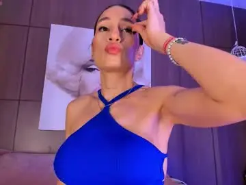 Chaturbate Adult Webcams of agattaduque