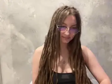 Chaturbate Nude Webcam of amanda_ss