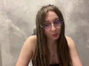 Chaturbate Free Live Porn of amanda_ss