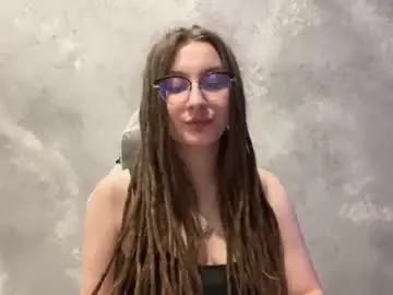 Chaturbate Best Webcam of amanda_ss