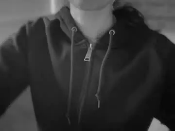 Chaturbate Live Porn of anje_forsexytime