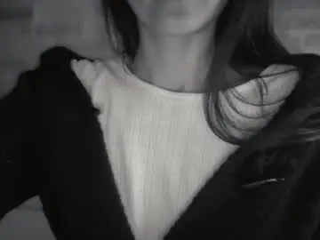 Chaturbate Nude Webcam of anje_forsexytime