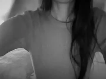 Chaturbate Free Live Porn of anje_forsexytime