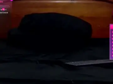 Chaturbate Sex Chat of arab_catwoman