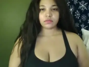 Chaturbate Live Porn of brownsugar0910