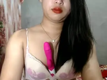 Chaturbate Live Sex of callmevonn